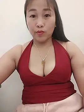 01 ANNA 01 online show from 05-26-26, 02:26