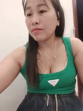 01 ANNA 01 online show from 06-15-26, 05:12