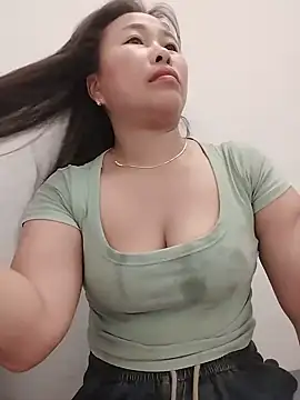 01 ANNA 01 online show from 05-27-26, 10:17