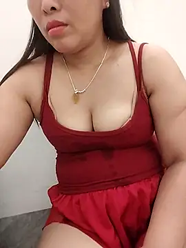 01 ANNA 01 online show from 06-25-26, 07:30