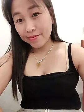 01 ANNA 01 online show from 04-30-26, 06:26