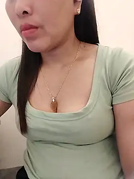 01 ANNA 01 online show from 04-12-26, 02:09