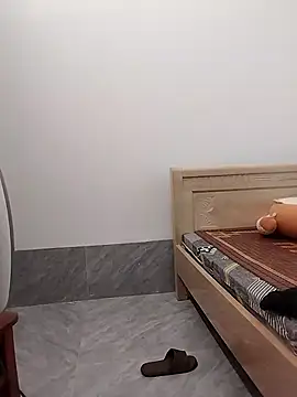 01 ANNA 01 online show from 04-10-26, 07:48