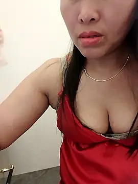 01 ANNA 01 online show from 05-04-26, 06:22