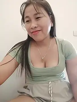 01 ANNA 01 online show from 06-16-26, 05:18