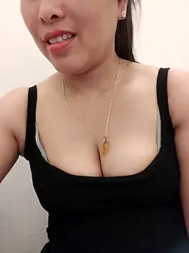 01 ANNA 01 online show from 04-18-26, 07:18