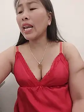 01 ANNA 01 online show from 06-03-26, 03:06