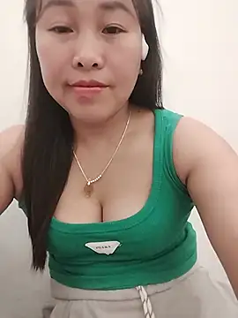 01 ANNA 01 online show from 05-31-26, 04:35