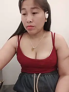 01 ANNA 01 online show from 06-04-26, 03:17