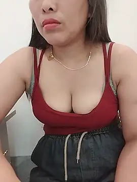 01 ANNA 01 online show from 05-25-26, 07:07