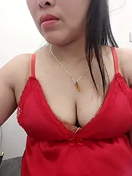 01 ANNA 01 online show from 05-07-26, 09:23