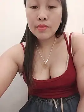 01 ANNA 01 online show from 06-16-26, 05:24