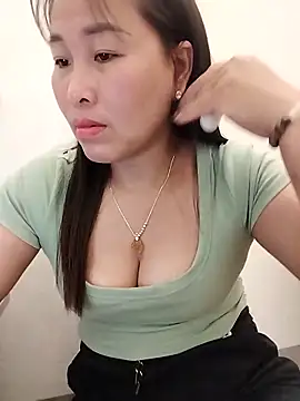 01 ANNA 01 online show from 05-03-26, 05:12