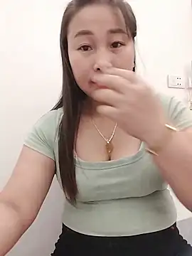 01 ANNA 01 online show from 06-17-26, 05:34
