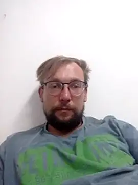 GaryJohnson79 online show from 07-25-26, 10:38