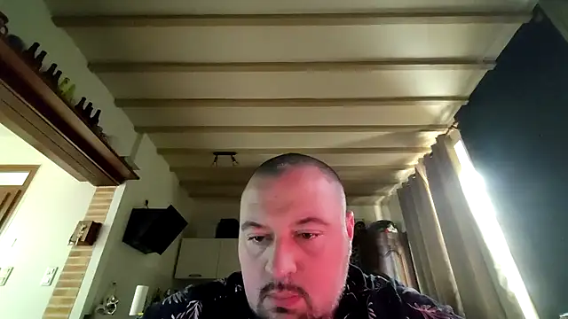 jeremstudio online show from 04-09-26, 04:02