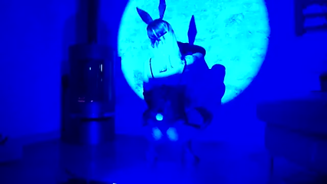 jeremstudio online show from 03-21-26, 05:28