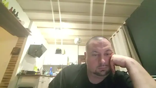 Snapshot of jeremstudio chatting on 02-23-26, 07:58 jeremstudio online show from 02-23-26, 07:58