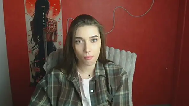 NikaMystic online show from 04-28-26, 11:14