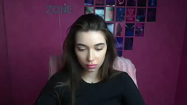 NikaMystic online show from 04-15-26, 05:46