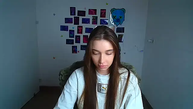 NikaMystic online show from 04-23-26, 11:27
