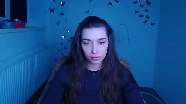 NikaMystic online show from 04-21-26, 11:28