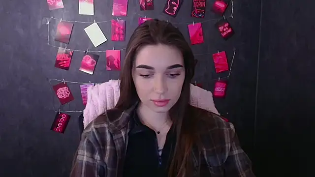 NikaMystic online show from 03-15-26, 06:20