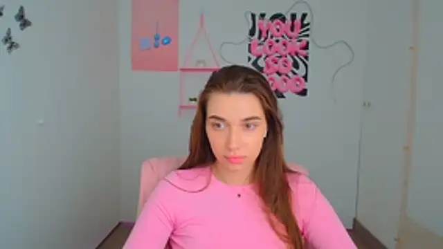 NikaMystic online show from 05-13-26, 05:36