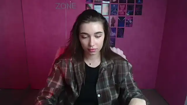 NikaMystic online show from 03-17-26, 12:19