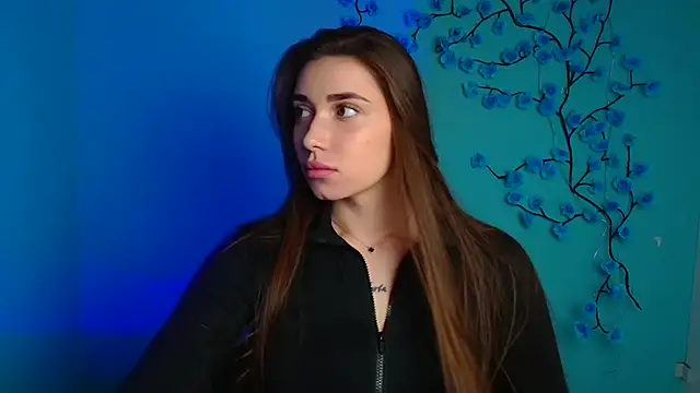 NikaMystic online show from 03-27-26, 12:17