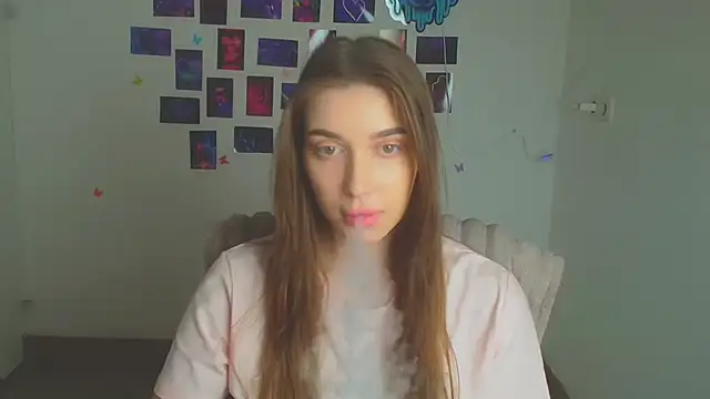 NikaMystic online show from 05-21-26, 05:49