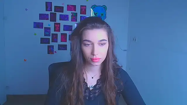 NikaMystic online show from 03-16-26, 06:39