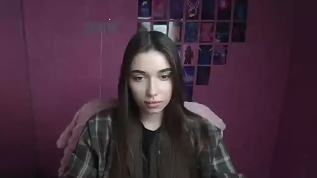 NikaMystic online show from 03-19-26, 12:16