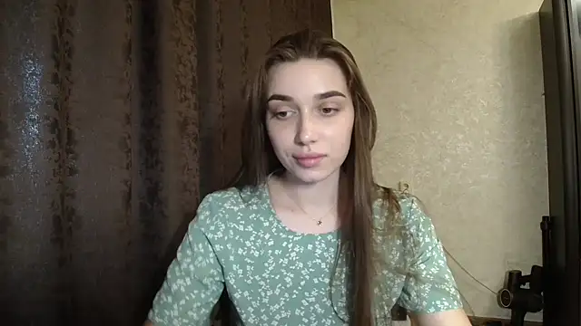 NikaMystic online show from 06-04-26, 03:49