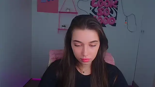 NikaMystic online show from 04-19-26, 11:11