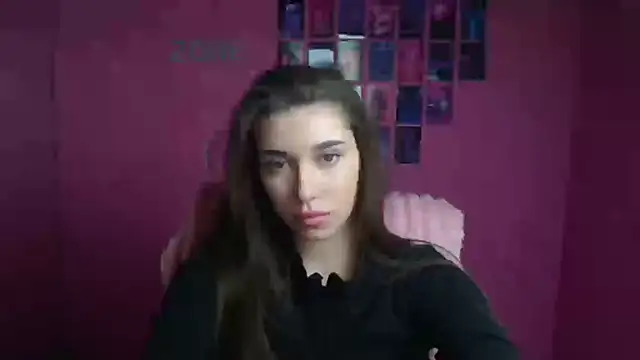 NikaMystic online show from 03-06-26, 06:41