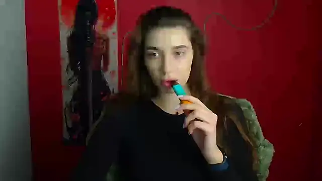 NikaMystic online show from 05-14-26, 05:26