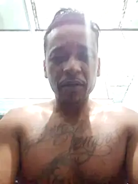 Snapshot of Rodr_go14 chatting on 07-16-26, 03:31 Rodr go14 online show from 07-16-26, 03:31