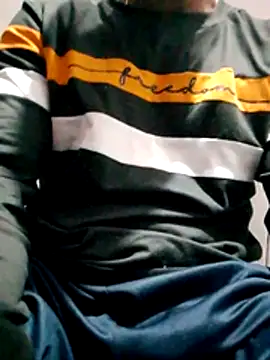 Snapshot of Rodr_go14 chatting on 07-05-26, 11:11 Rodr go14 online show from 07-05-26, 11:11