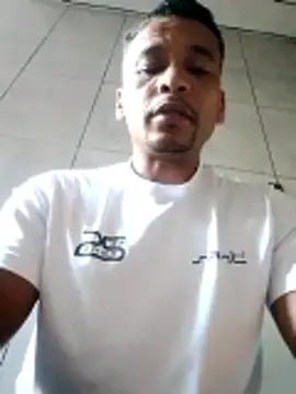Rodr go14 online show from 05-07-26, 10:29