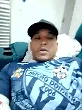Rodr go14 online show from 05-13-26, 10:44