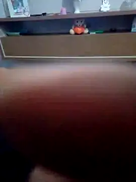 Snapshot of Rodr_go14 chatting on 04-10-26, 10:33 Rodr go14 online show from 04-10-26, 10:33