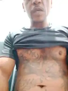 Snapshot of Rodr_go14 chatting on 06-20-26, 10:20 Rodr go14 online show from 06-20-26, 10:20