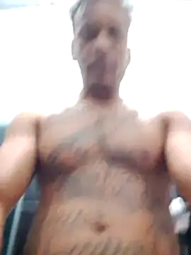 Snapshot of Rodr_go14 chatting on 06-24-26, 11:53 Rodr go14 online show from 06-24-26, 11:53