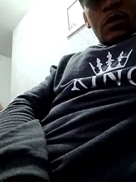 Rodr go14 online show from 04-15-26, 10:32