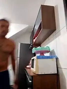 Rodr go14 online show from 05-05-26, 05:16