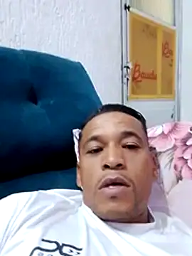Rodr go14 online show from 04-21-26, 09:38