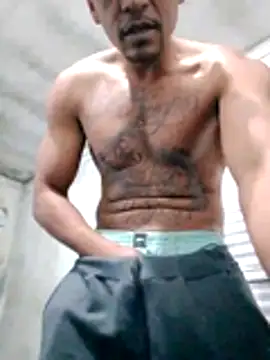 Snapshot of Rodr_go14 chatting on 07-01-26, 10:26 Rodr go14 online show from 07-01-26, 10:26