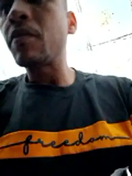 Rodr go14 online show from 05-27-26, 05:53