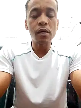 Rodr go14 online show from 05-11-26, 10:16